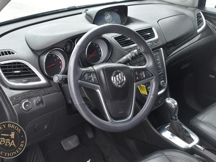 2014-buick-encore-image-31