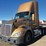 2023-kenworth-t680-image-1