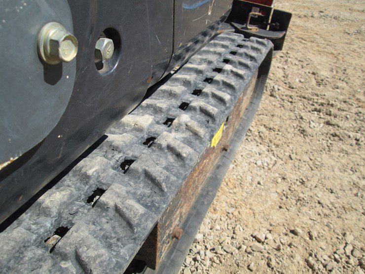 kubota-k008-3-image-9