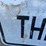 #3928-•-(2)-metal-retired-road-signs-image-8
