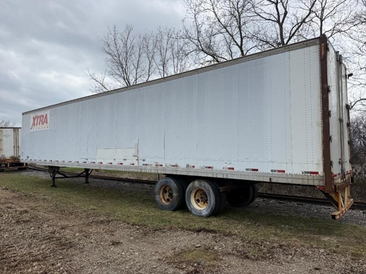 1997-strick-trailer-image-1