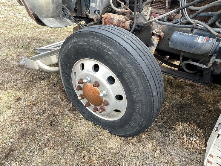 2000-international-2000-image-50