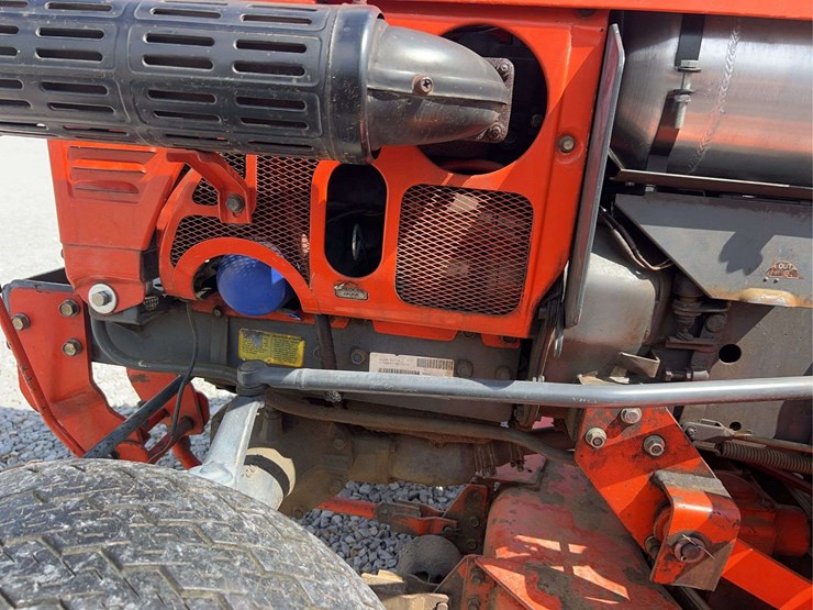 kubota-b7100-image-4