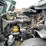 #113-•-2017-freightliner-single-axle-day-cab-semi-tractor-(has-wi-title)-image-41
