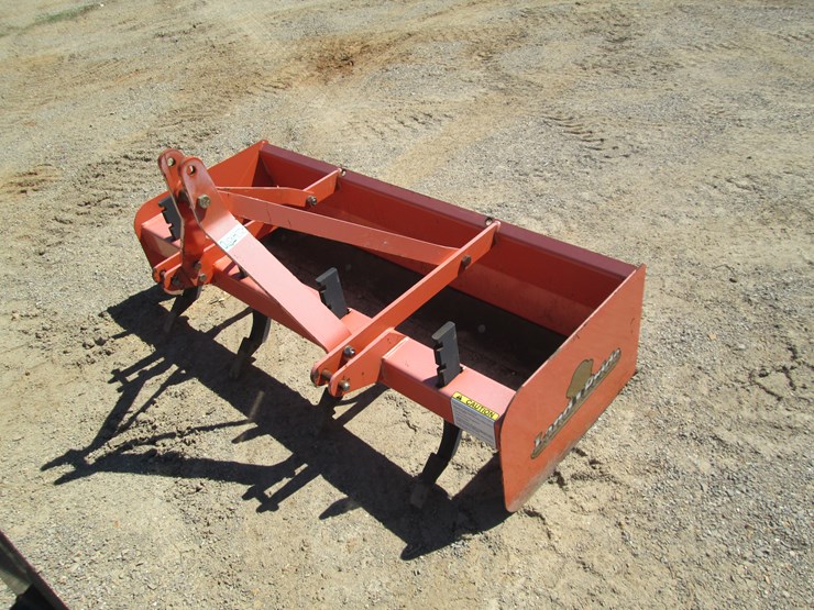 land-pride-bb1260-image-1