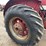 case-ih-560-image-6