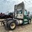 #113-•-2017-freightliner-single-axle-day-cab-semi-tractor-(has-wi-title)-image-5
