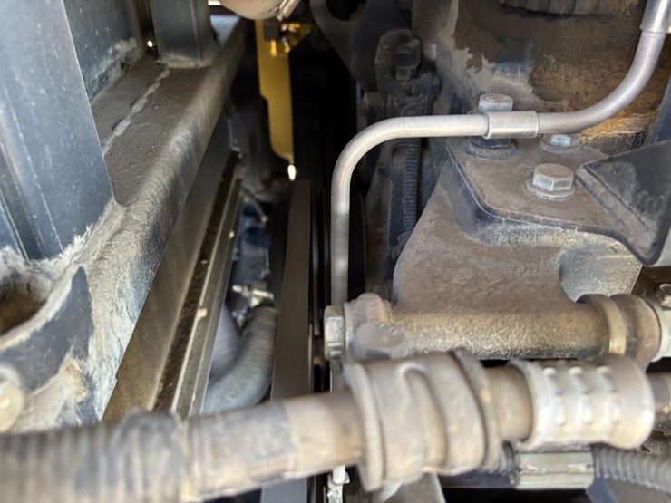 2018-komatsu-wa270-8-image-60