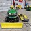 john-deere-x720-image-8
