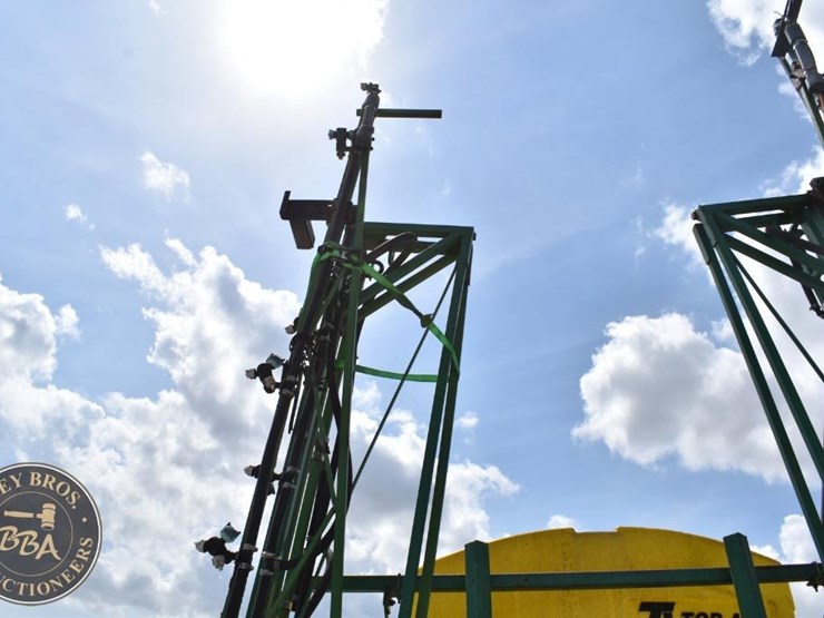 top-air-ta1100-image-16