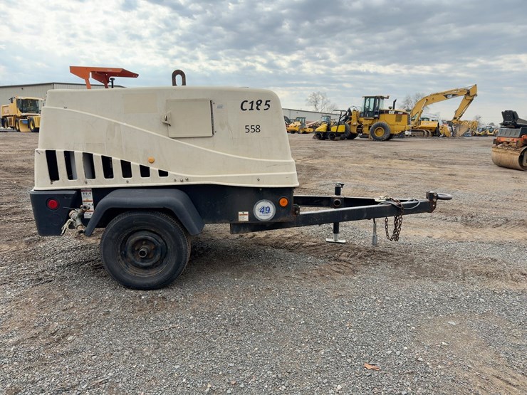 2013-doosan-c185-image-6