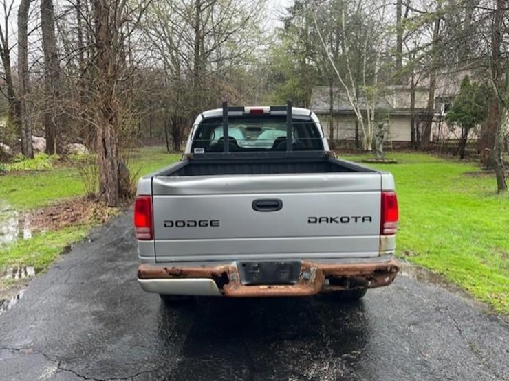 2003-dodge-dakota-image-5