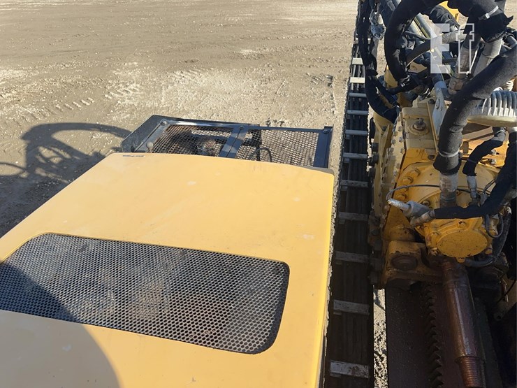 2014-vermeer-navigator-d36x50-image-43