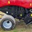 2023-case-ih-rb455-image-9