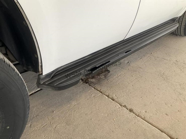 2007-chevrolet-tahoe-image-9