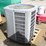#8075-•-burkhardt-outside-ac-unit-image-1