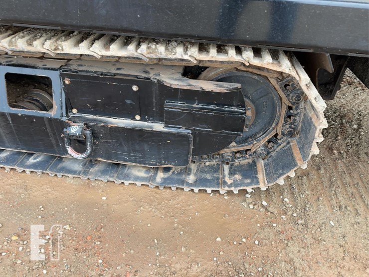 2020-vermeer-navigator-d100x140-series-iii-image-10