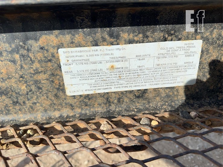 2019-vermeer-mx240-image-10