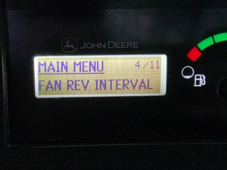 2023-deere-331g-image-71