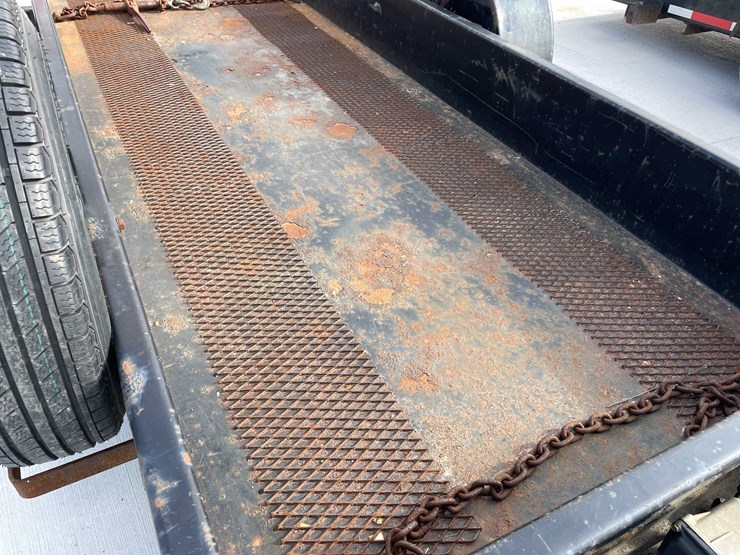 #5421-•-2014-nova-scissor-lift-tilt-bed-trailer-image-24