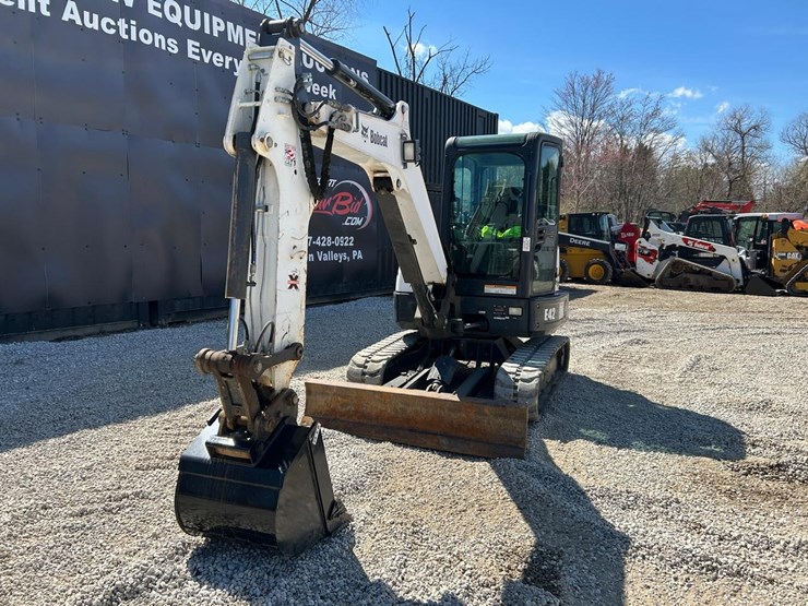 2020-bobcat-e42-image-7