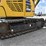 2023-komatsu-pc55mr-5-image-40