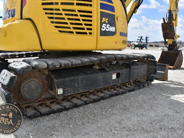 2023-komatsu-pc55mr-5-image-40