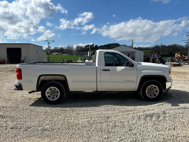 2015-gmc-sierra-1500-image-5