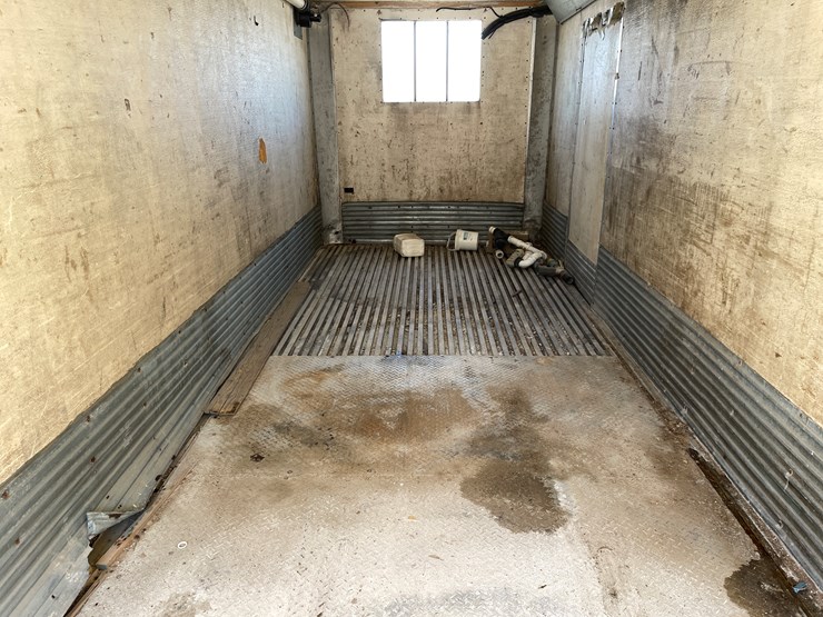 #1029-•-1989-dorsey-semi-trailer-(has-wi-title)-image-38