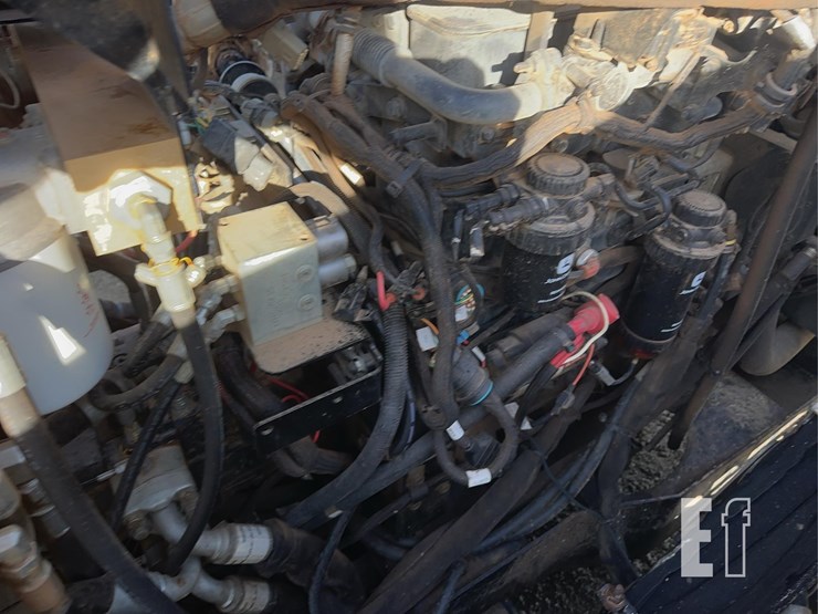 2013-vermeer-navigator-d36x50-image-52