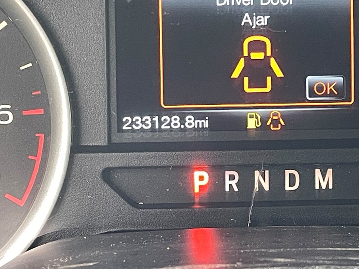 2018-ford-f150-image-92