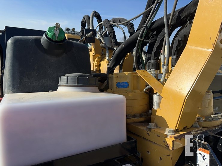 2018-vermeer-navigator-image-18