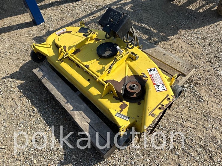 john-deere-318-image-2