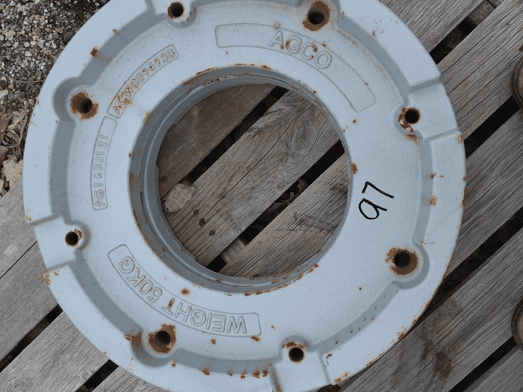 agco-wheel-weights-image-7