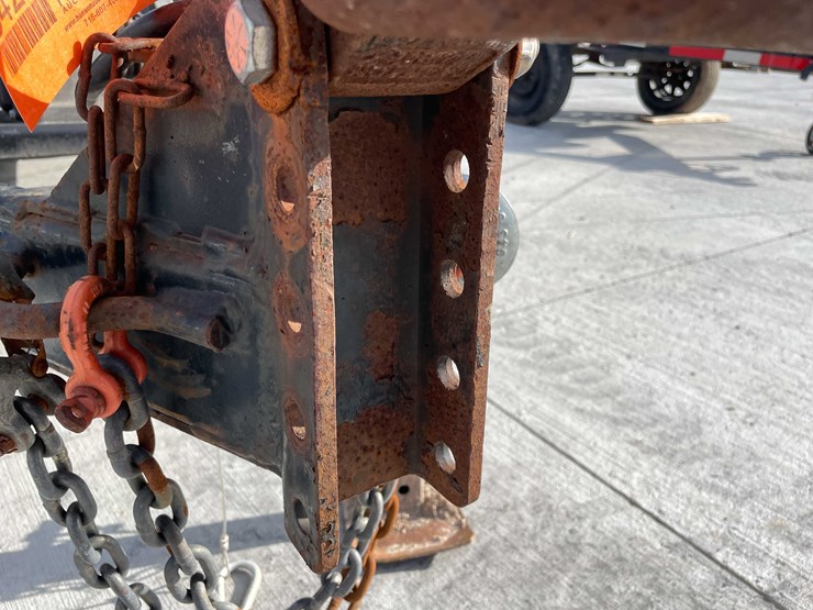 #5424-•-2014-nova-scissor-lift-tilt-bed-trailer-image-10