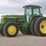 john-deere-4960-image-4