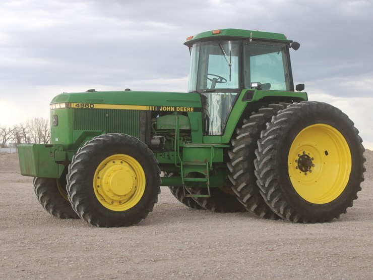 john-deere-4960-image-4