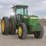 john-deere-4960-image-10