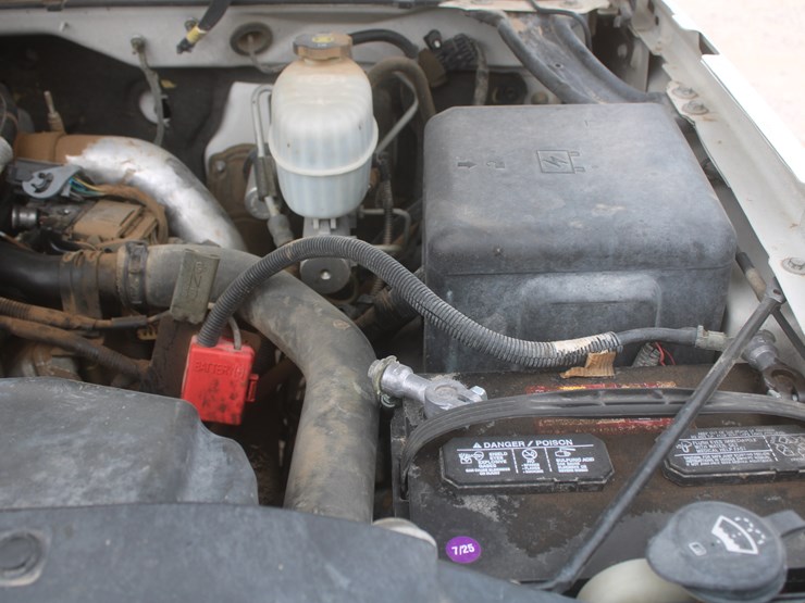 2005-chevrolet-2500-image-39