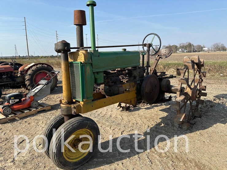 john-deere-a-image-1