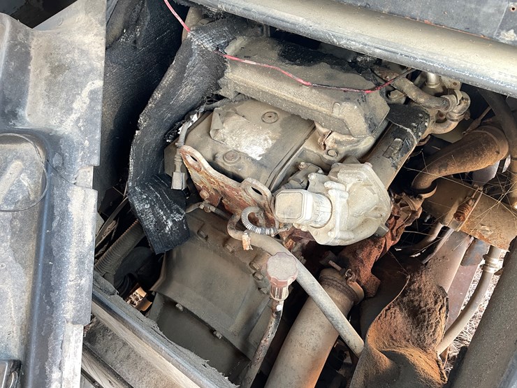 #164-•-2005-freightliner-box-truck-(has-wi-title)-image-9