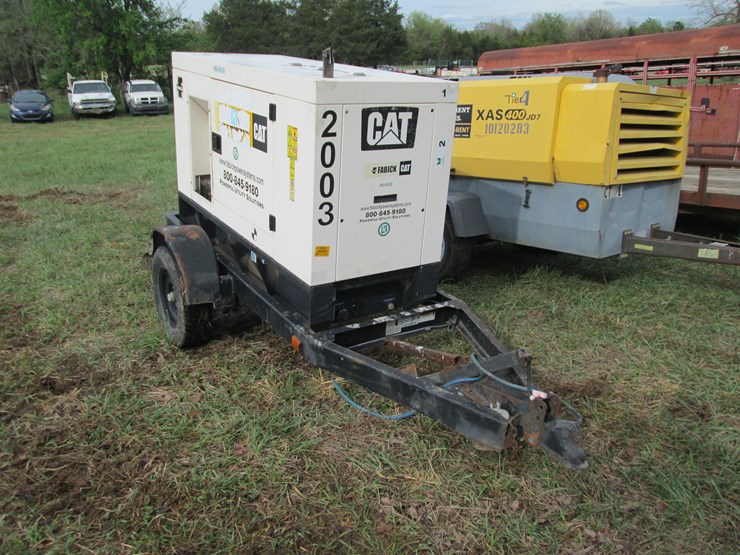 2007-caterpillar-xq20-image-2