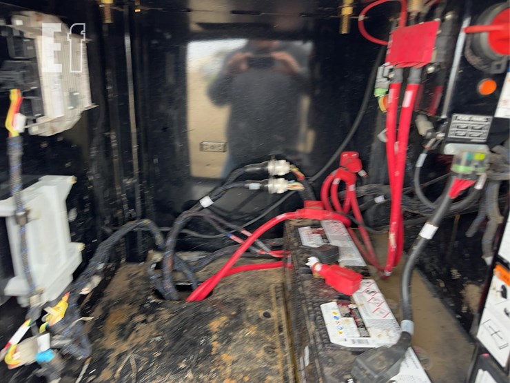 2020-vermeer-navigator-d100x140-series-iii-image-13