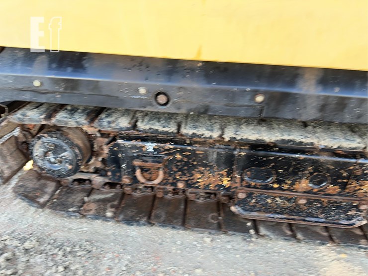 2014-vermeer-navigator-d36x50-image-60