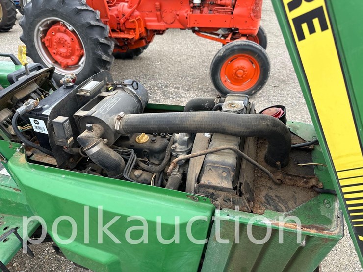 john-deere-755-image-13