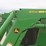 2013-john-deere-5100e-image-16