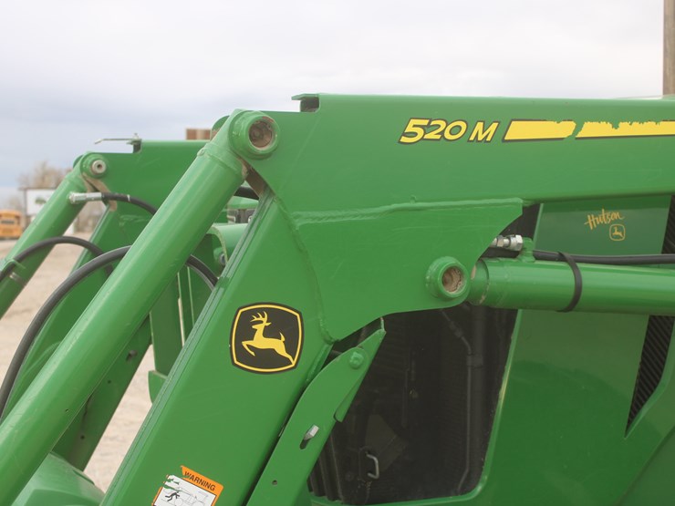 2013-john-deere-5100e-image-16