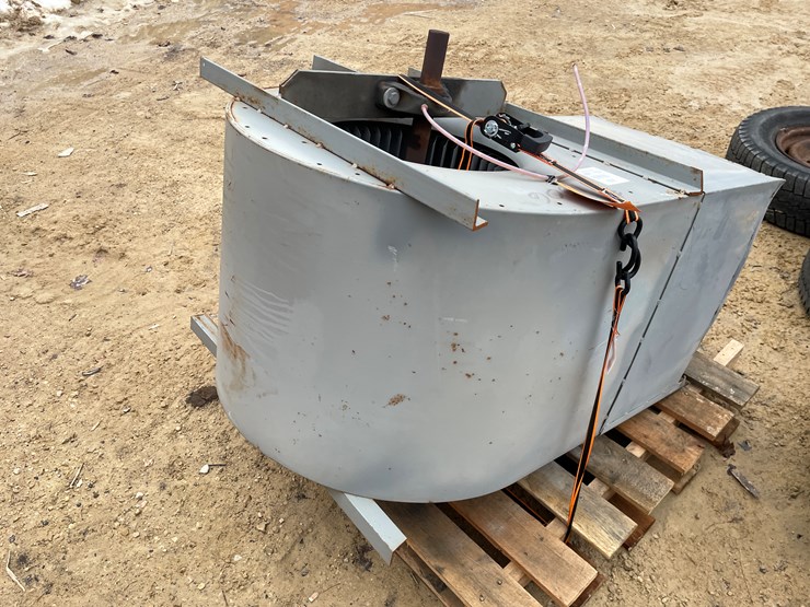 #3924-•-commercial-exhaust-fan-image-4