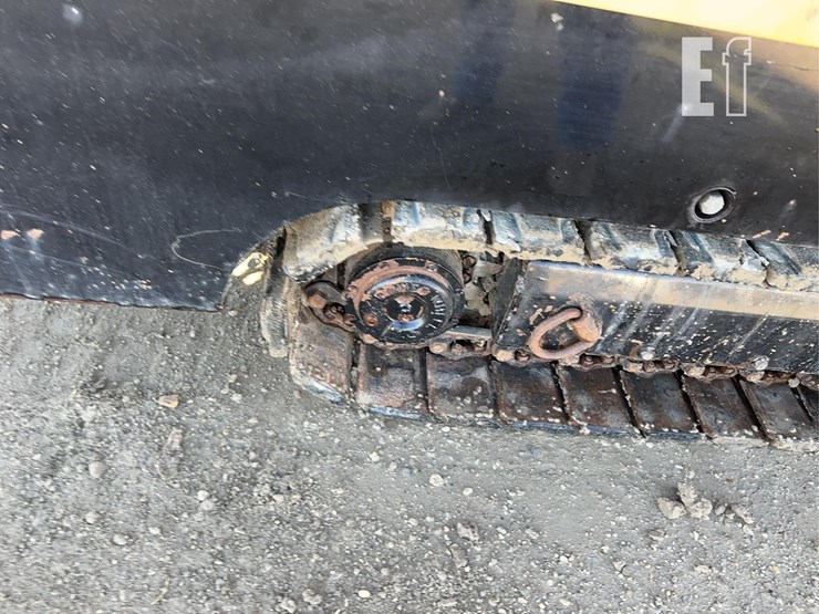 2018-vermeer-navigator-image-66