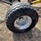 #202-•-shop-made-round-bale-trailer-(no-title)-image-17